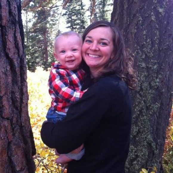 Meet your Posher, Summer - Picture 1 of 1